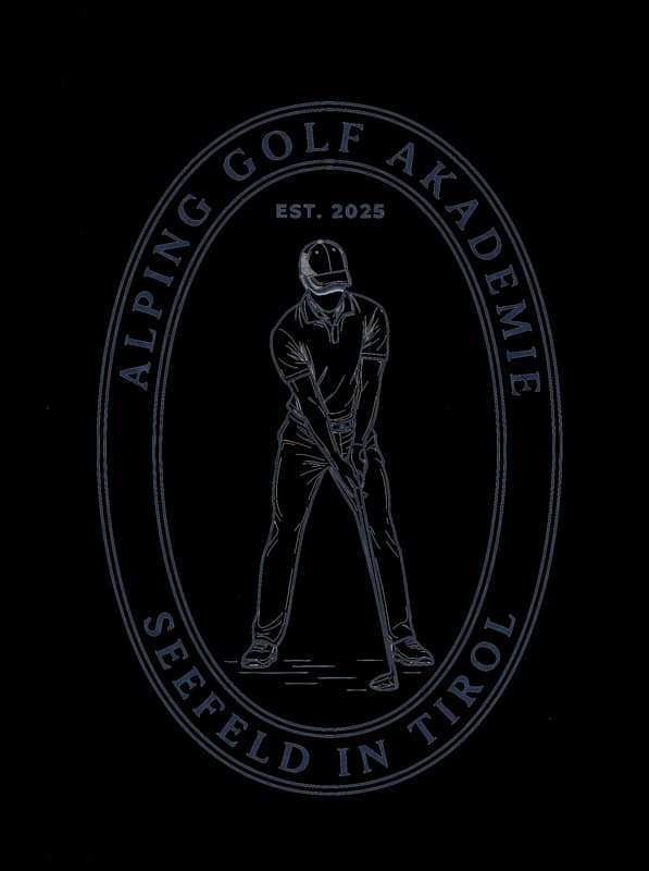 Alpin Golf Akademie